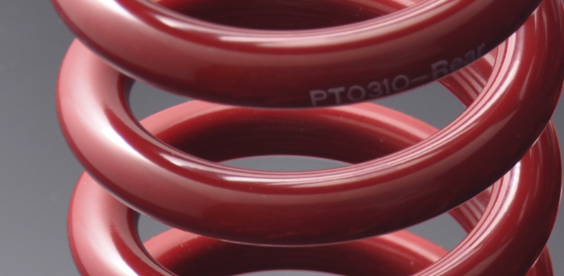 gs250_eibach_pro_kit_top