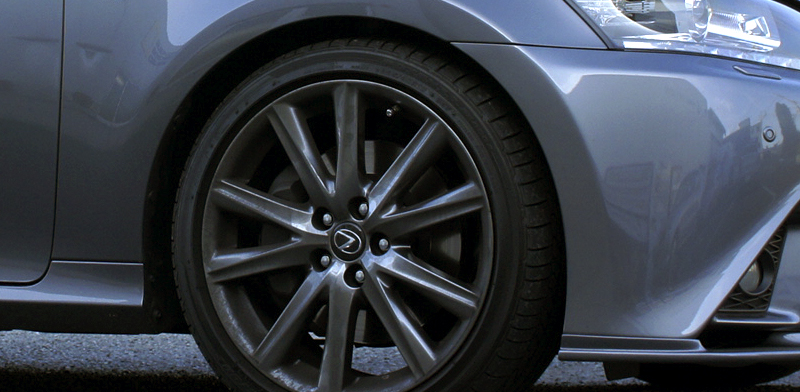 ダウンサス アイバッハ スポーツラインキット 4.10528 ダウンサス アイバッハ スポーツラインキット 4.10528