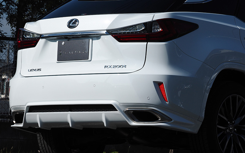 lexus_rx200t_aero_parts