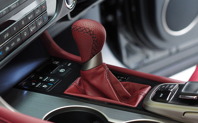 lexus_rx200t_leather_interior