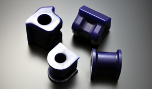 シンクデザイン株式会社