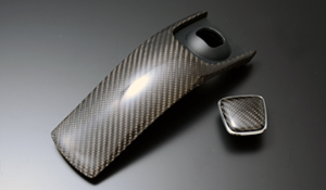 シンクデザイン株式会社